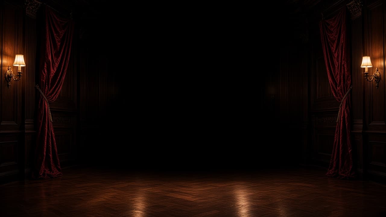 Counsel's row in an empty courtroom, used as the final purchase call to action