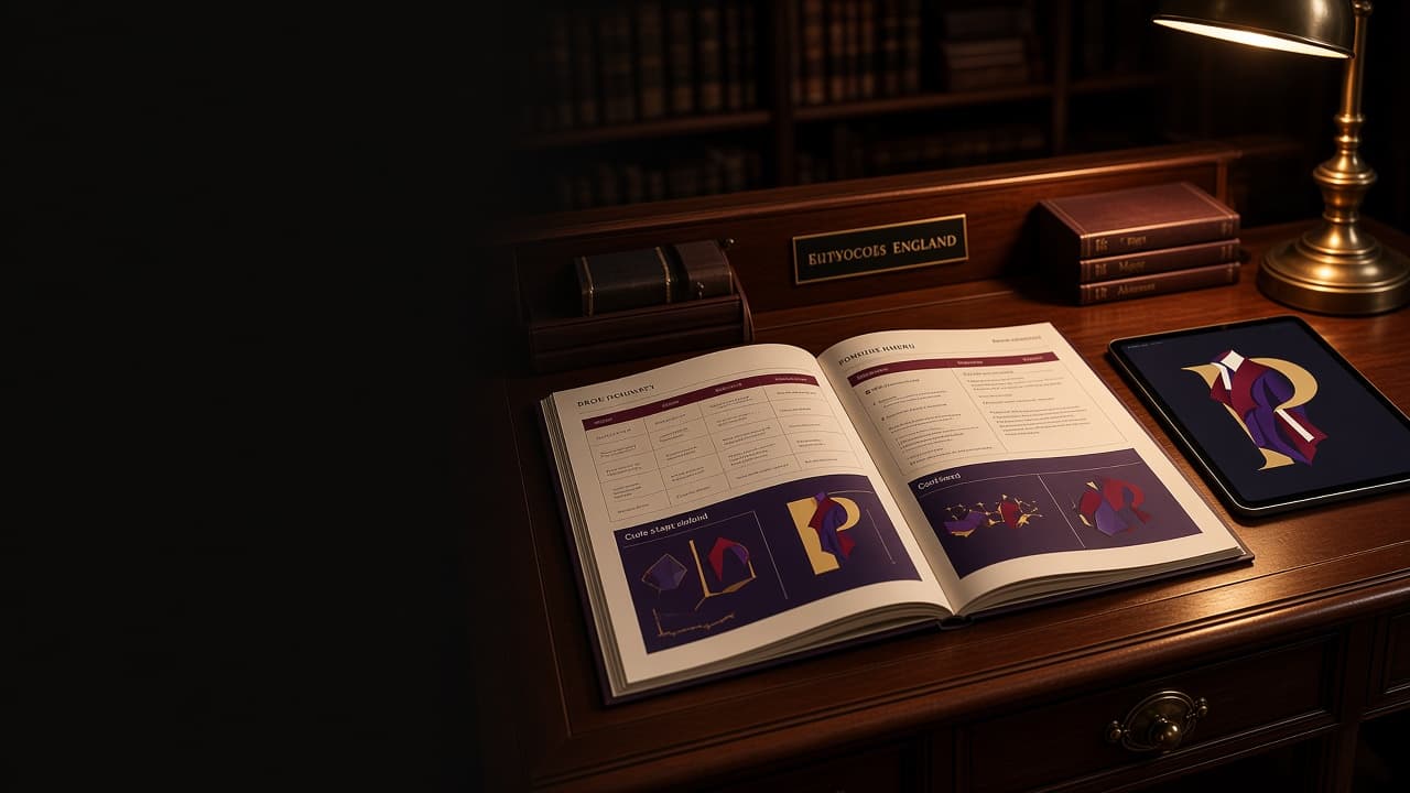 Mastering Criminal Pupillage Interviews - digital manual